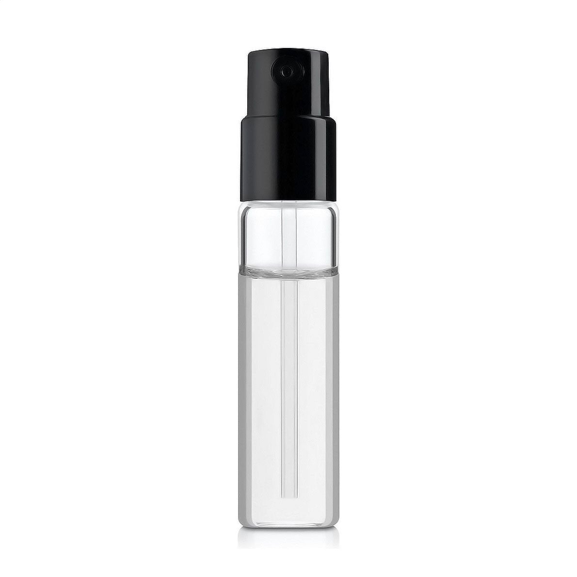 Gravel Eau d'Evolution Парфуми унісекс, 2 мл (пробник)