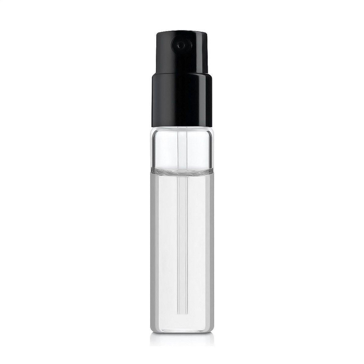 Gravel Eau d'Ominance Парфуми унісекс, 2 мл (пробник)
